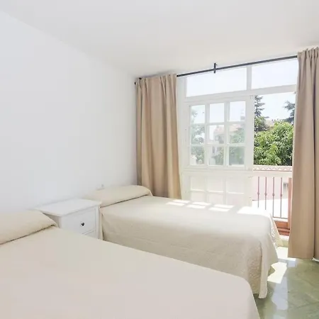 Apartamento En *