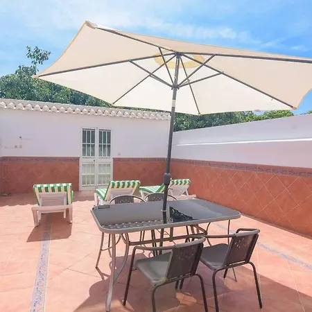 Apartamento En *